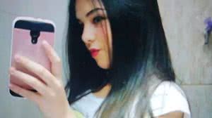 Débora Almeida Monteiro, de 22 anos | Arquivo Pessoal