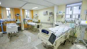 Márcio Ferreira/Agência Alagoas