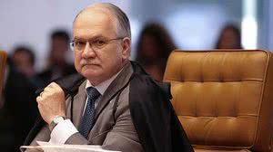 José Cruz / Agência Brasil