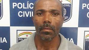 Zenildo Mariano | PC-PE