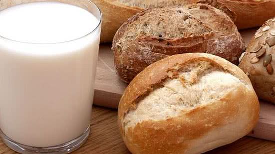 Foto: Reprodução/Shutterstock