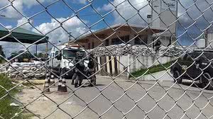 Reprodução/Folhapress