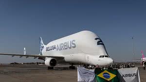 Bruno Santos / Folhapress