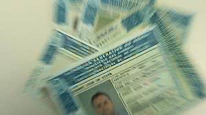 Foto: Albari Rosa/Gazeta do Povo