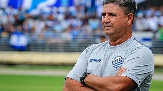 Pei Fon / Portal TNH1