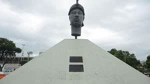 Parlamentares aprovaram também criação do Selo Zumbi dos Palmares | Foto: Tomaz Silva/Agência Brasil