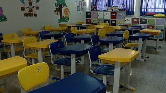 Caminhos da Reportagem/TV Brasil