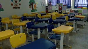 Caminhos da Reportagem/TV Brasil