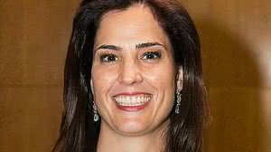 A juíza Gabriela Hardt assumiria, em um primeiro momento, processos de Moro caso ele vire ministro da Justiça | Divulgação