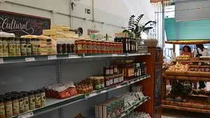 Rovena Rosa/Agência Brasil