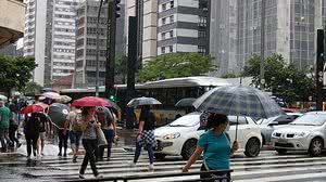 Rovena Rosa / Agência Brasil / Reprodução