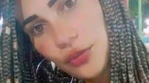 Foto: Reprodução/TV Globo