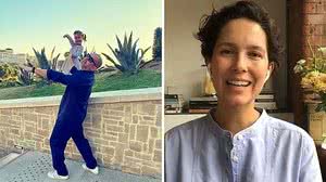 Foto: Reprodução/Redes Sociais