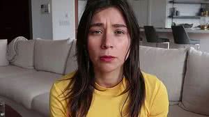 Reprodução/Youtube