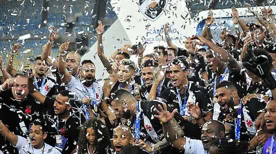 Futura Press/Folhapress