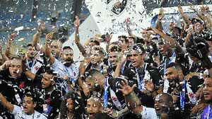 Futura Press/Folhapress