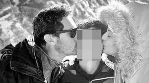 Reprodução / Redes sociais