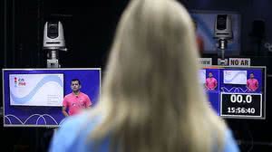 Marcelo Camargo / Agência Brasil