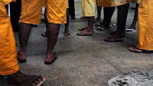 Foto: Arquivo / Agência Brasil