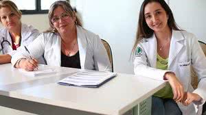 Divulgação/Prefeitura de Suzano-SP