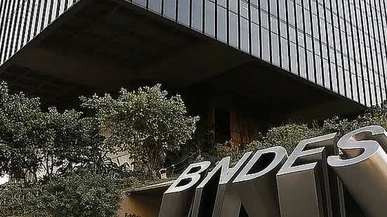 Foto: Reprodução/Agência Brasil