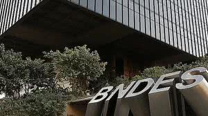 Foto: Reprodução/Agência Brasil