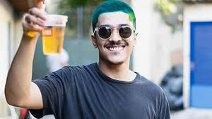 Foto: Reprodução/Redes Sociais