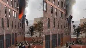 Reprodução/Twitter