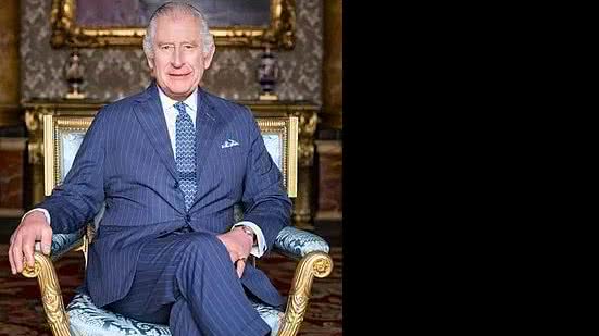 Reprodução / Instagram