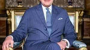 Reprodução / Instagram