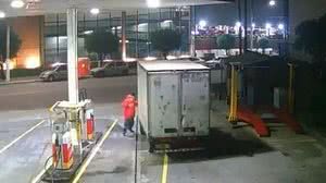 Reprodução / Redes sociais