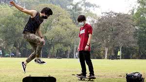 Foto: Rovena Rosa / Agência Brasil