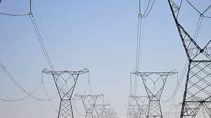 Marcello Camargo/Agência Brasil