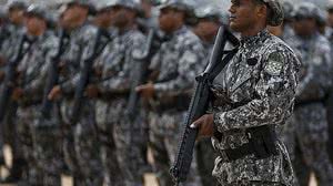 Marcelo Camargo/Agência Brasil