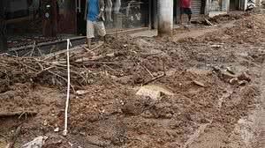 © Fernando Frazão/Agência Brasil