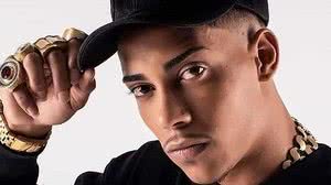 Foto: Reprodução / Facebook