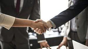 Foto: Reprodução/Freepik