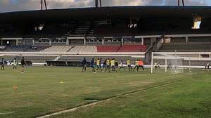Henrique Pereira / Rádio Pajuçara FM Maceió
