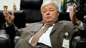 Reprodução/Twitter