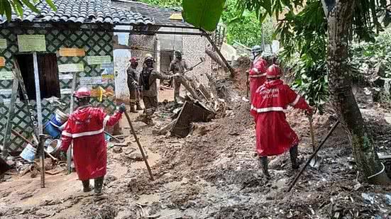 Foto: Bruno Campos/JC Imagem