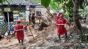 Foto: Bruno Campos/JC Imagem