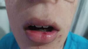 Foto: Reprodução/Arquivo Pessoal