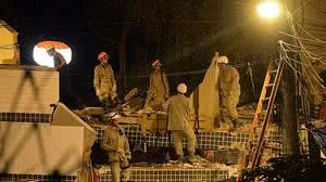 Fernando Frazão/Agência Brasil