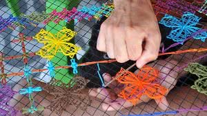 Foto: Marco Antonio/ Secom Maceió