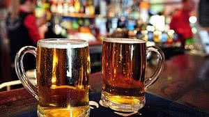 Foto: Agência Brasil