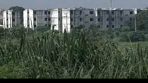 Reprodução Tribuna do Ceará