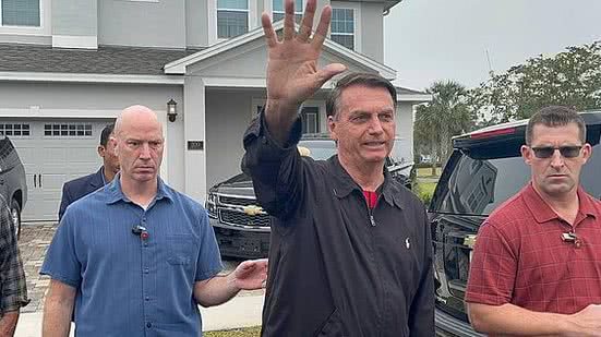 Thiago Amâncio/Folhapress