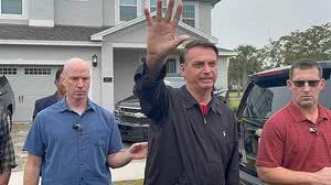 Thiago Amâncio/Folhapress