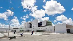 Márcio Ferreira / Agência Alagoas