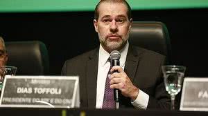 Itawi Albuquerque / Ascom TJ-AL